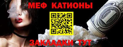 mdpv Апрелевка