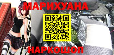 mdpv Апрелевка