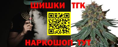 mdpv Апрелевка