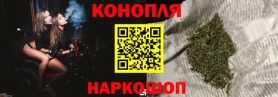 mdpv Апрелевка