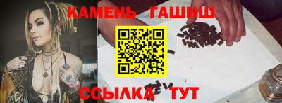 mdpv Апрелевка