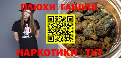 mdpv Апрелевка