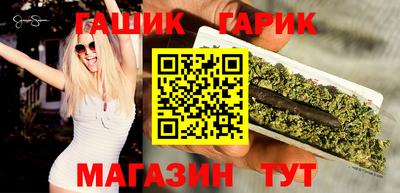 mdpv Апрелевка